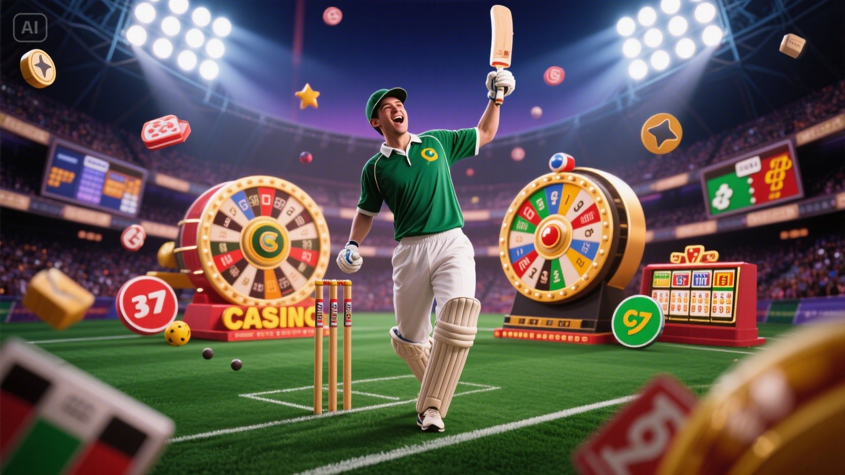 jackpot slots apkDeposit once and enjoy 200% instantly on your first recharge! Pakistani players can win big, play more, and withdraw PKR rewards easily.