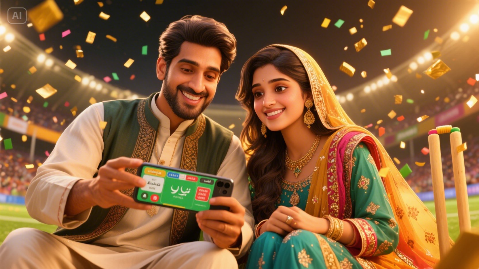 jackpot slots apkDeposit once and unlock a 200% instant top-up! Pakistan’s online gamers can play live casino, slots, and card games with trusted local payment options anytime, anywhere.