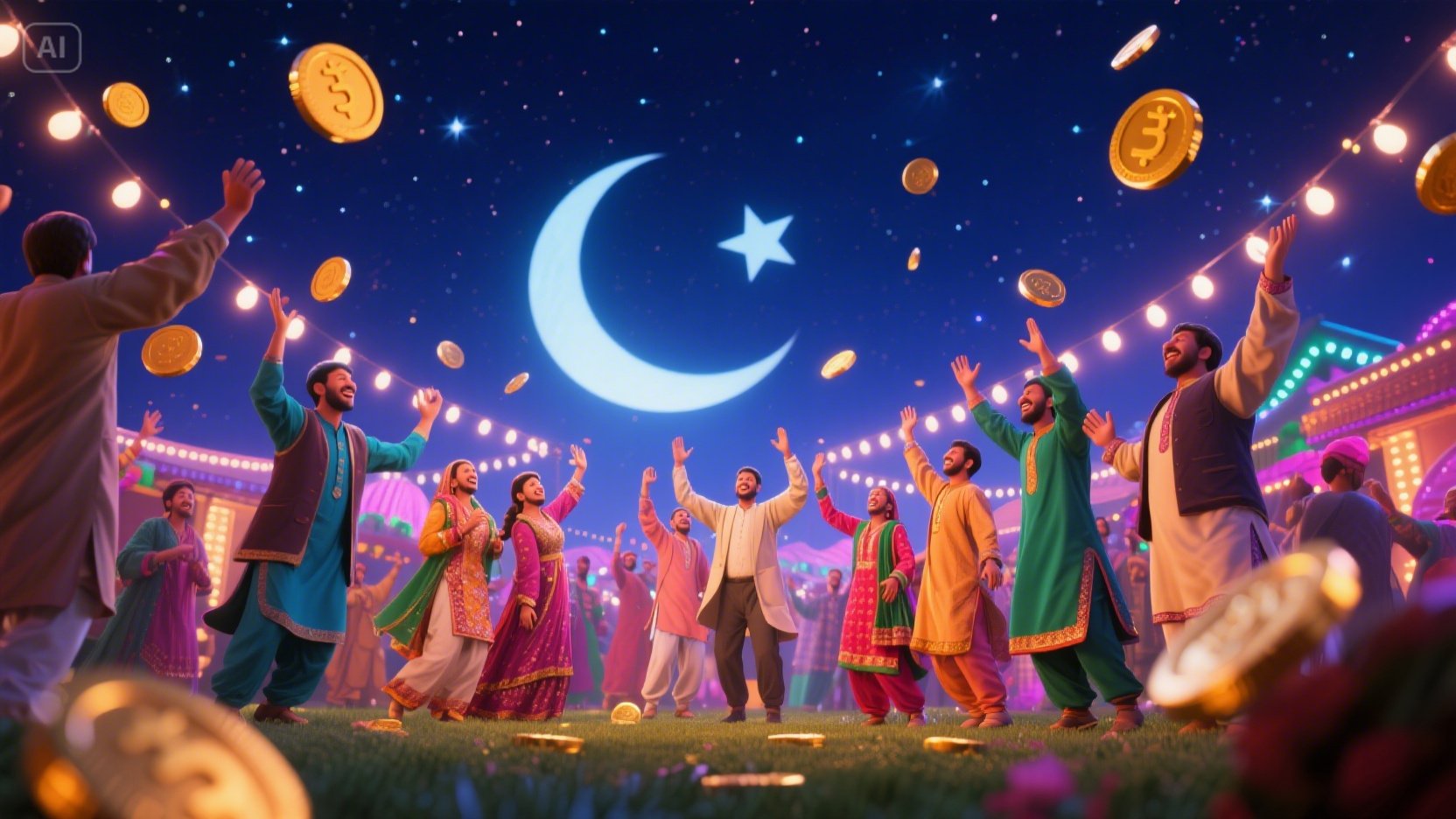 jackpot slots apkMake your first deposit today and enjoy 200% instantly! Pakistan’s gamers can win real PKR, enjoy trusted deposits, and cash out without delay.