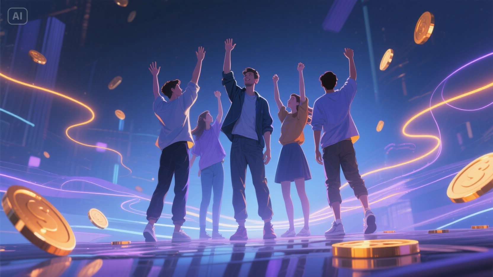 Casino jackpot slots apk desktop and mobile interfaces