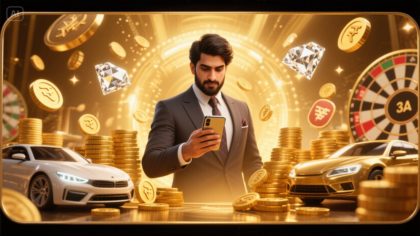 jackpot slots apkMake your first deposit today and get 200% back instantly! Pakistani users love our fast payouts, trusted platform, and exciting game selection.