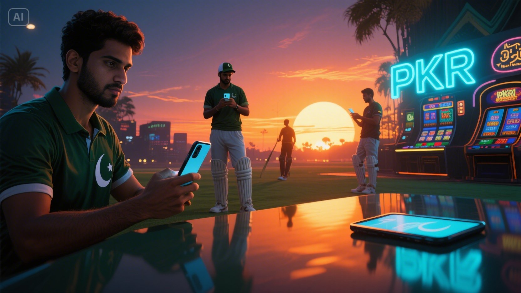 Registration at jackpot slots apk Casino