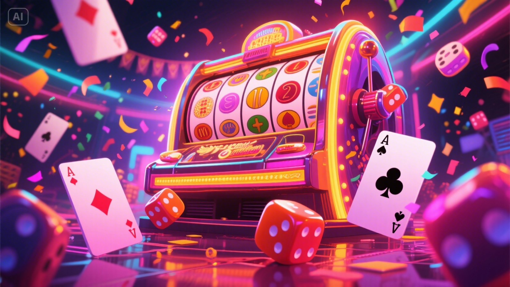 Casino jackpot slots apk desktop and mobile interfaces